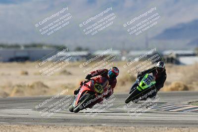 media/Dec-06-2025-CVMA (Sat) [[4a896cc04c]]/Race 7-Formula 40 Open/